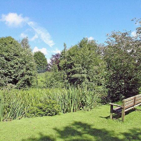Dray Cottage East Allington Bagian luar foto