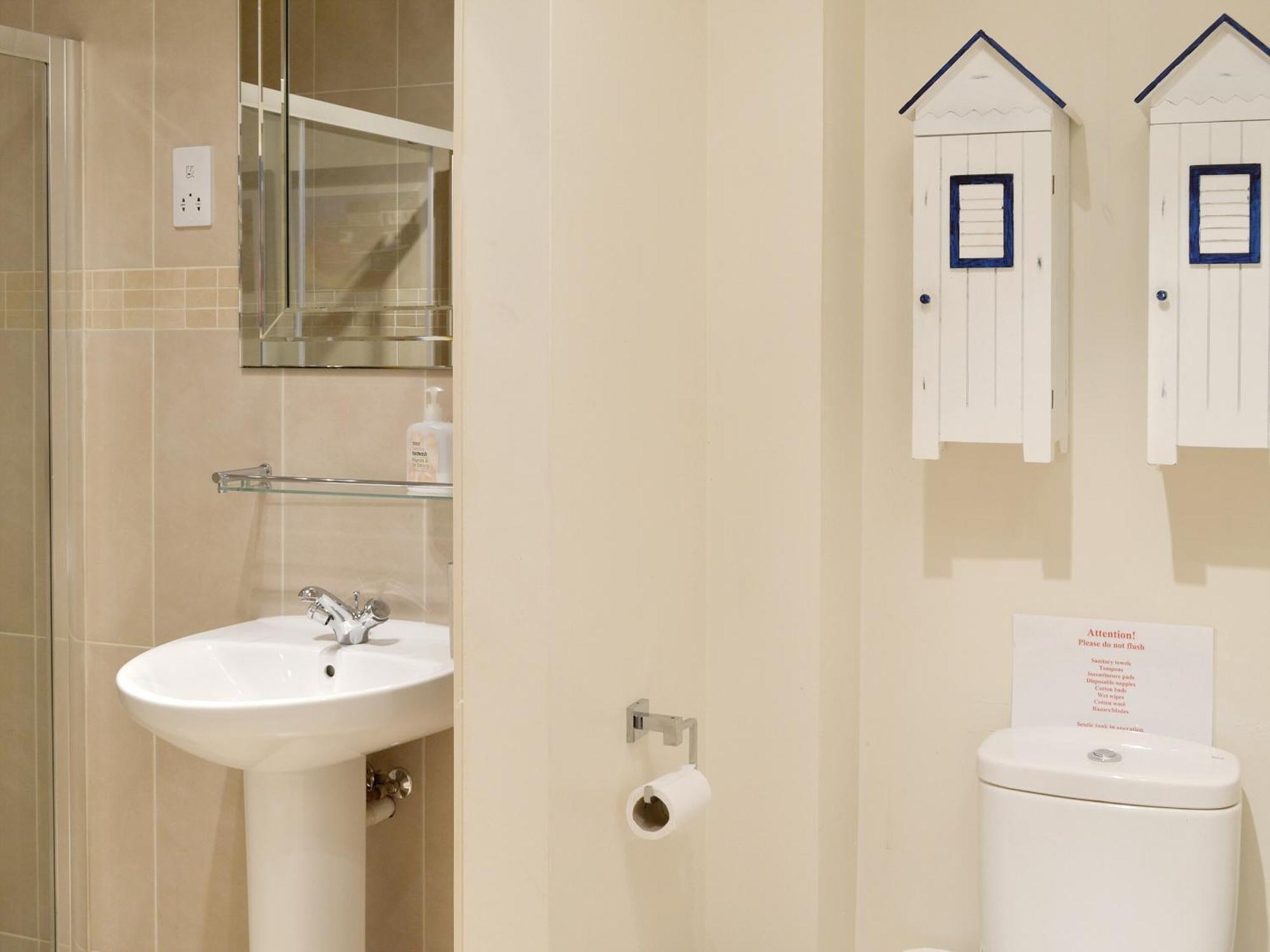 Dray Cottage East Allington Bagian luar foto
